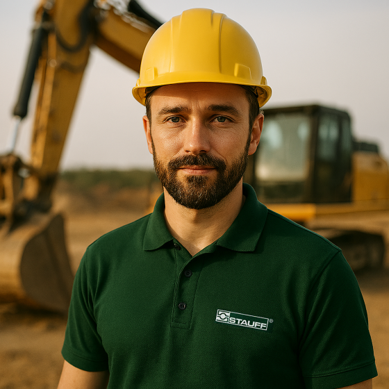 Application Specialist for Mobile Applications