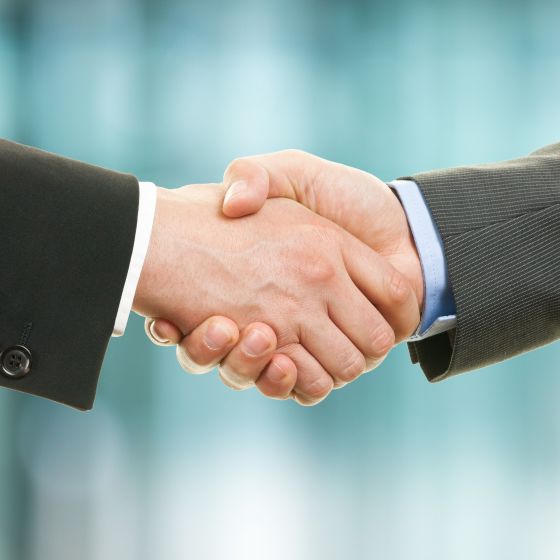 Ansprechpartner für Karrierefragen