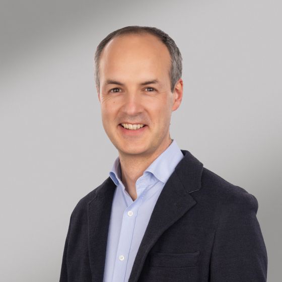 Niclas von Seidlitz