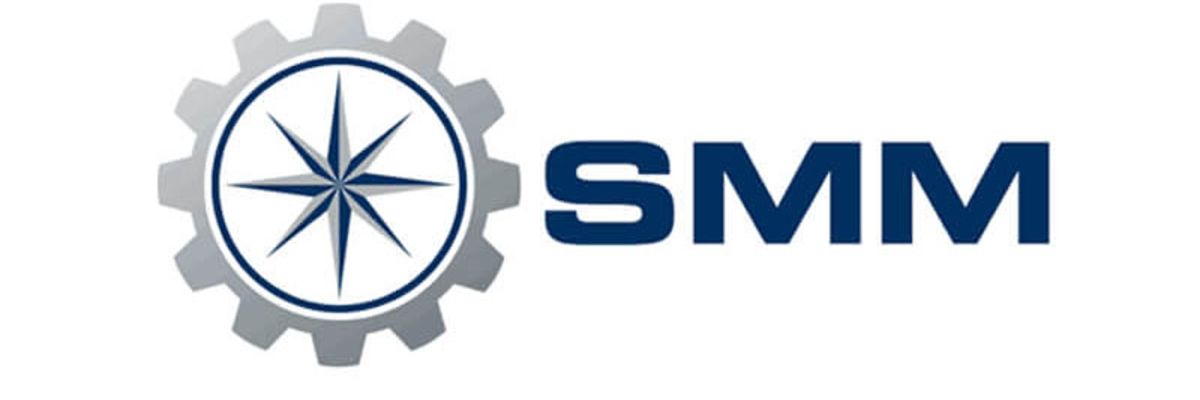 SMM 2026 | STAUFF
