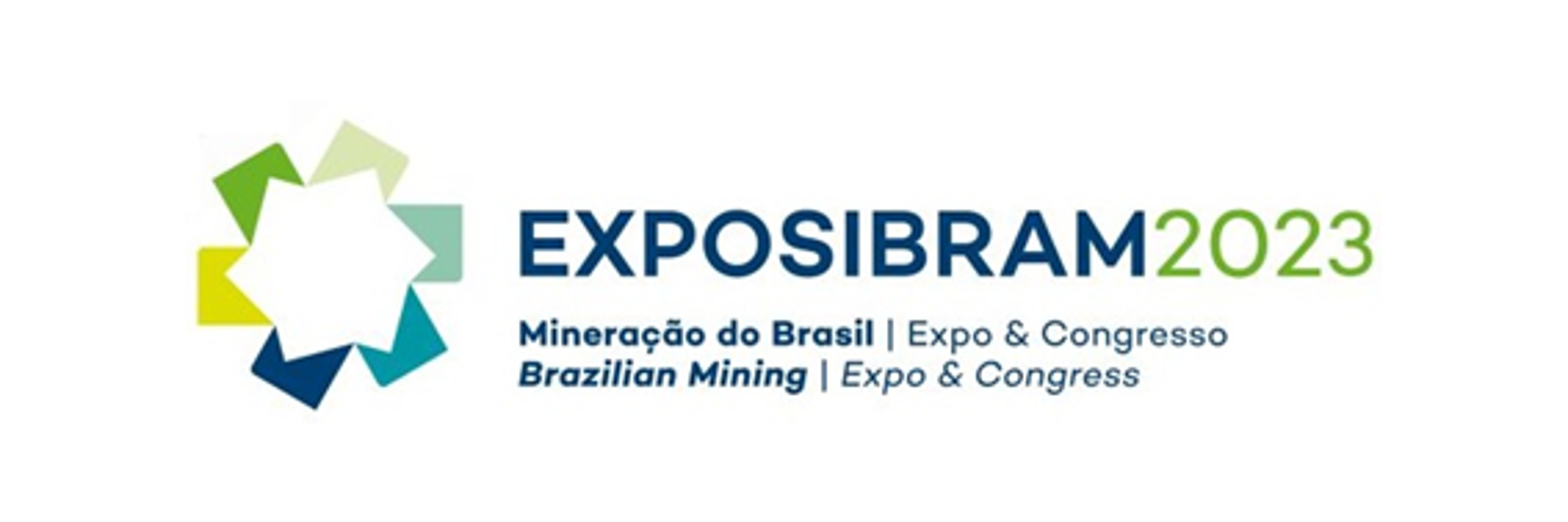 EXPOSIBRAM