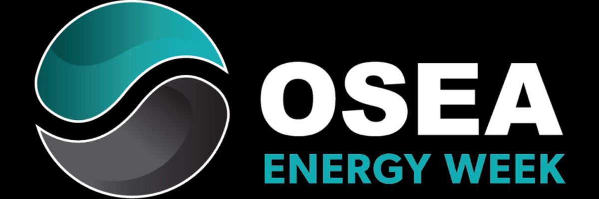 OSEA 2024 | STAUFF