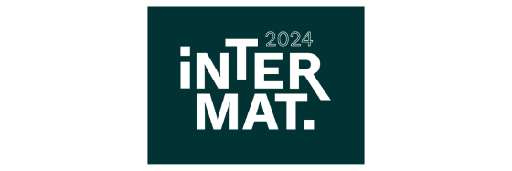 INTERMAT 2024