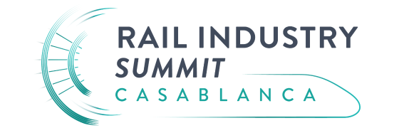 Rail Industry Summit 2024