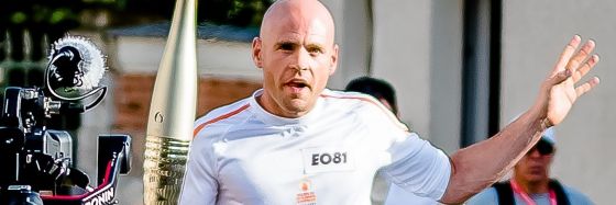 Stéphanie Cuiec photographer, Blois