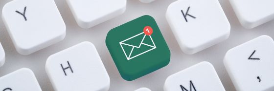 Newsletter Subscription
