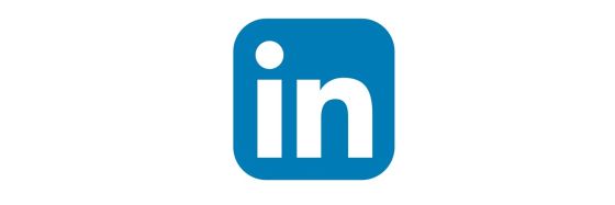 STAUFF-UK LinkedIn
