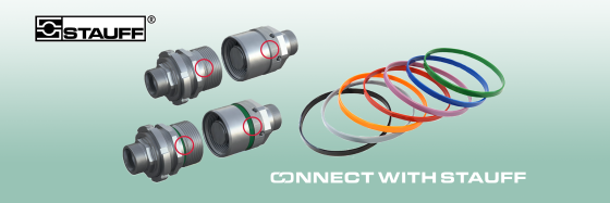 Color Ring Availability