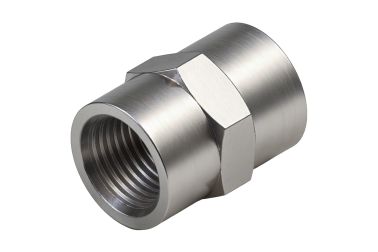 Female Adaptor Connectors