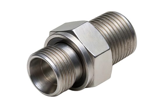 STAUFF Adaptor Fittings