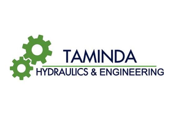 Taminda Hydraulics & Engineering