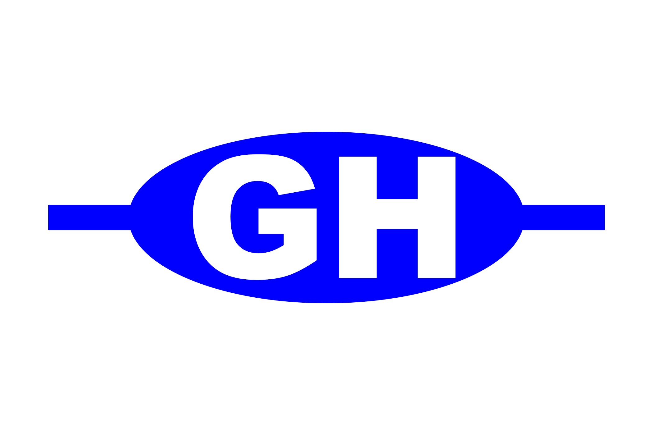 Distributor Locator