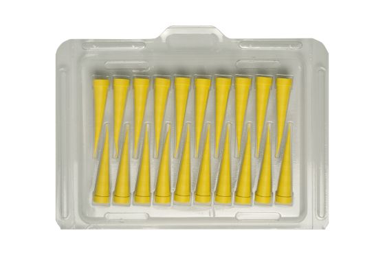 Bottle-Sampler-LasPac-II-500-M/G