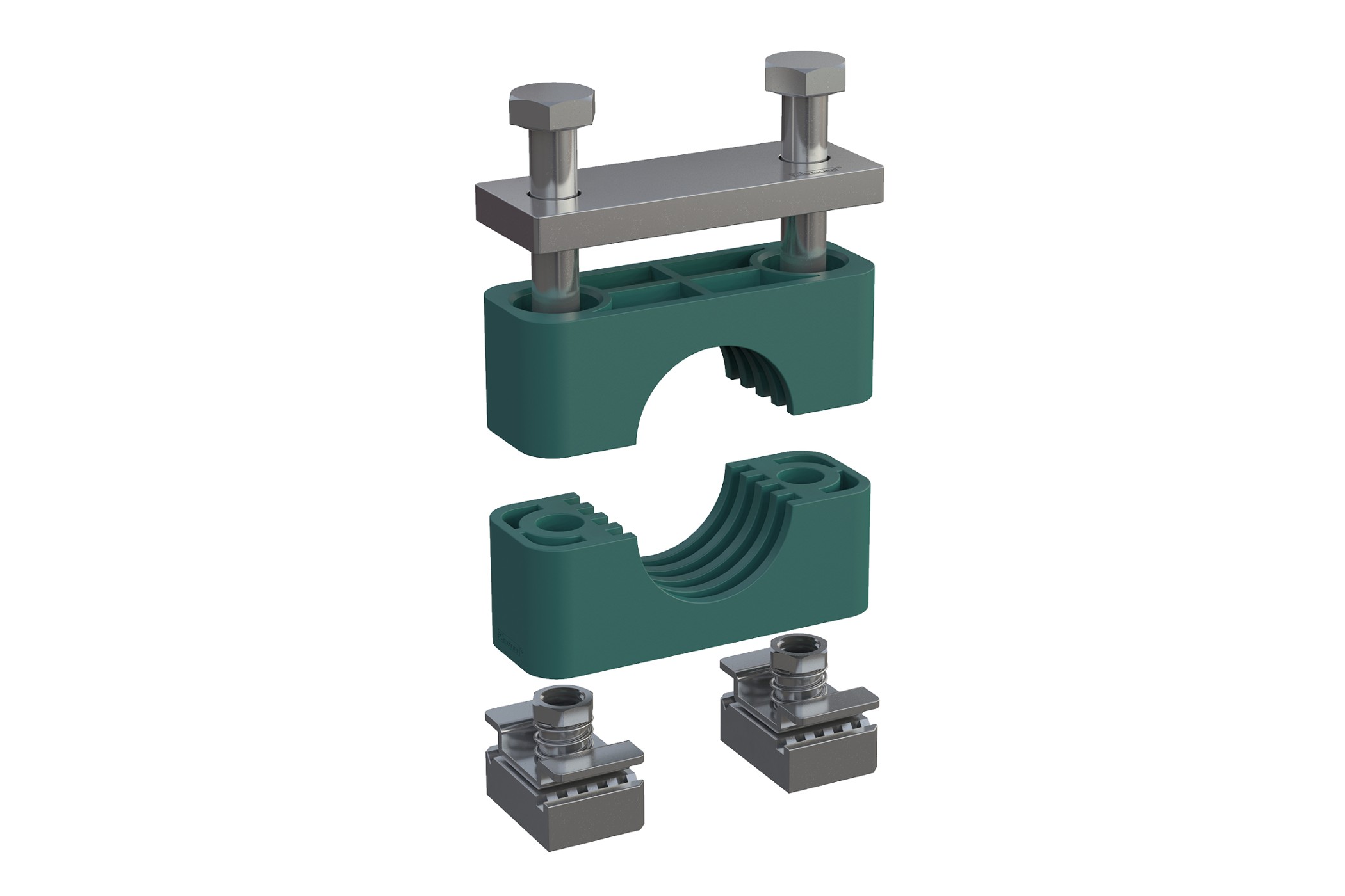 Hydraulic Pipe Clamp Stauff Style At Shirley Manley Blog Hydraulic Pipe Clamp Stauff Style At Shirley Manley Blog