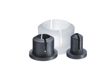 Pipe ducts from STAUFF