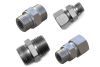 Male Stud Couplings