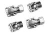 Flange Couplings