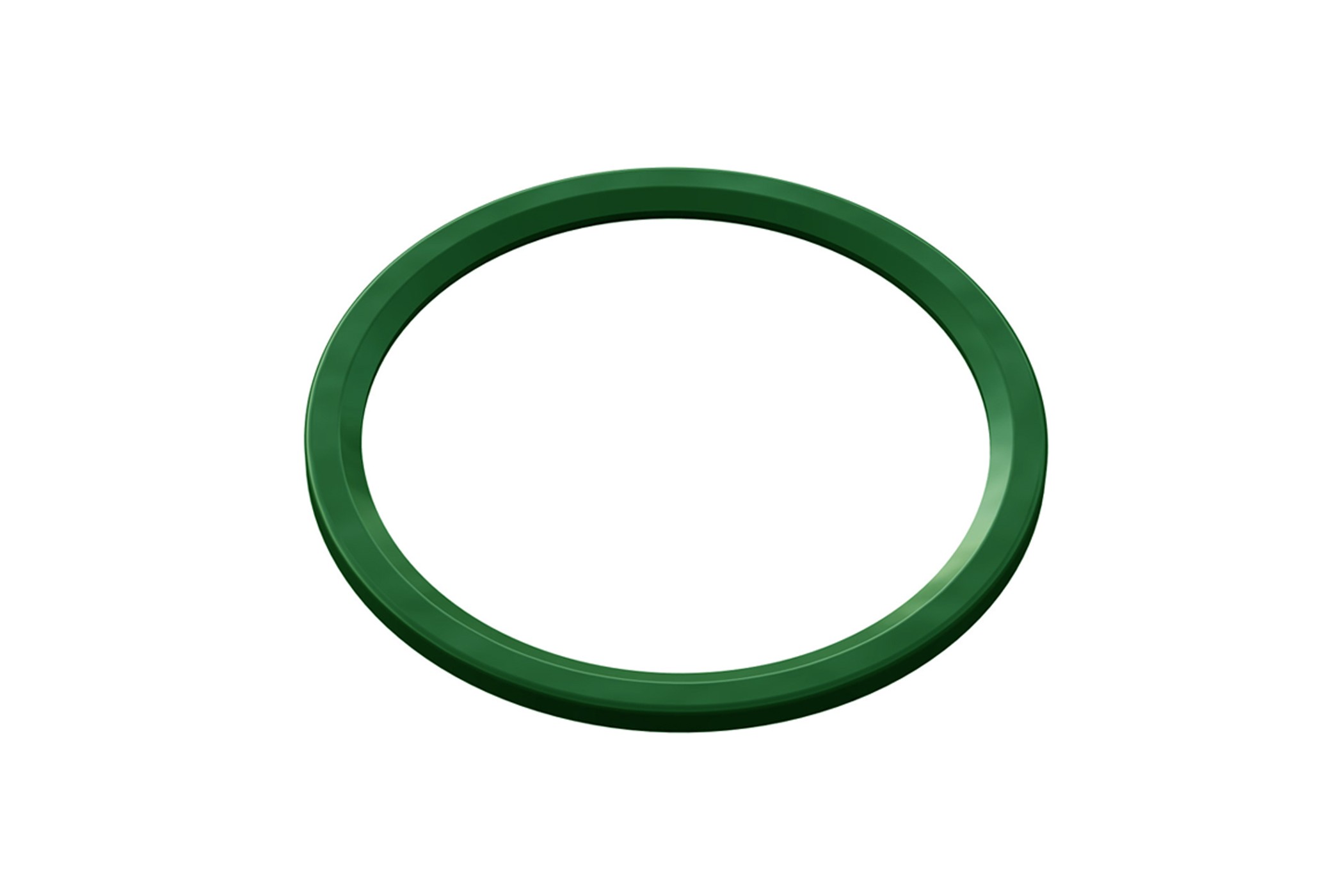 Profile Sealing Rings | STAUFF