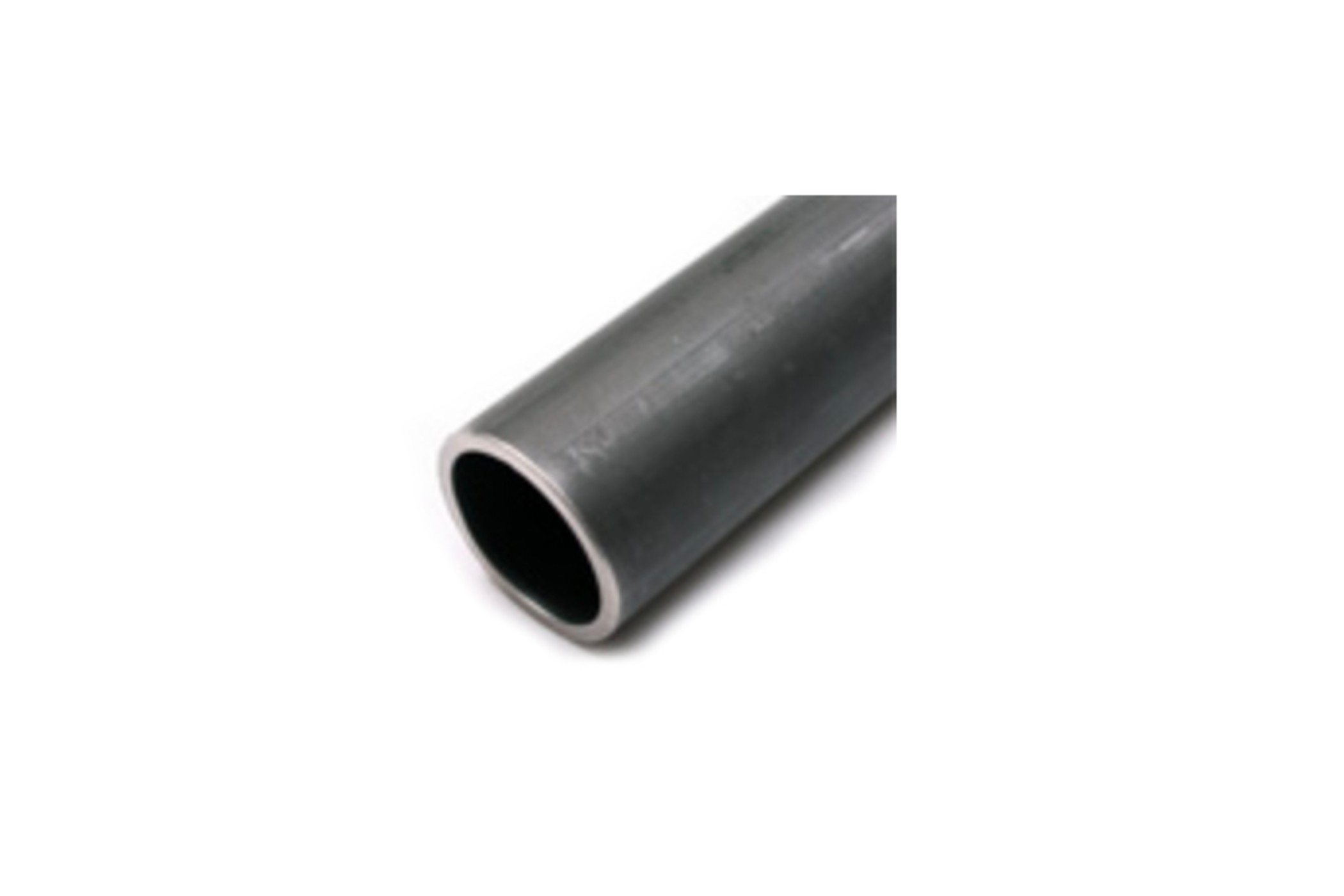 Metric Carbon Steel Zinc Plated Tube STAUFF