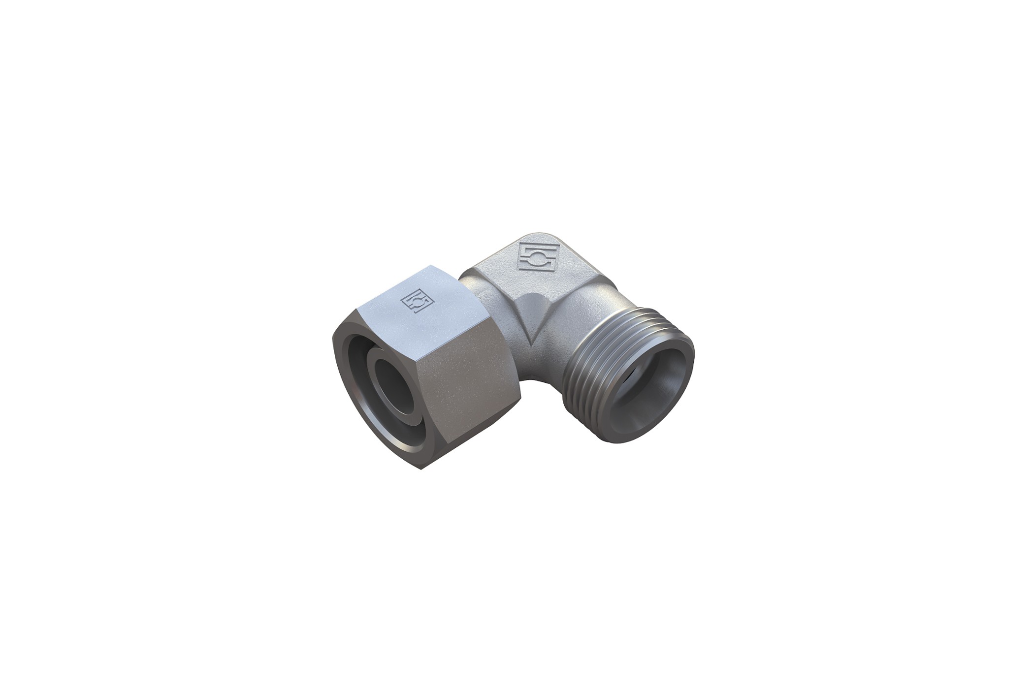Adjustable Standpipe Elbow, Compression Tube Fitting – Reliable