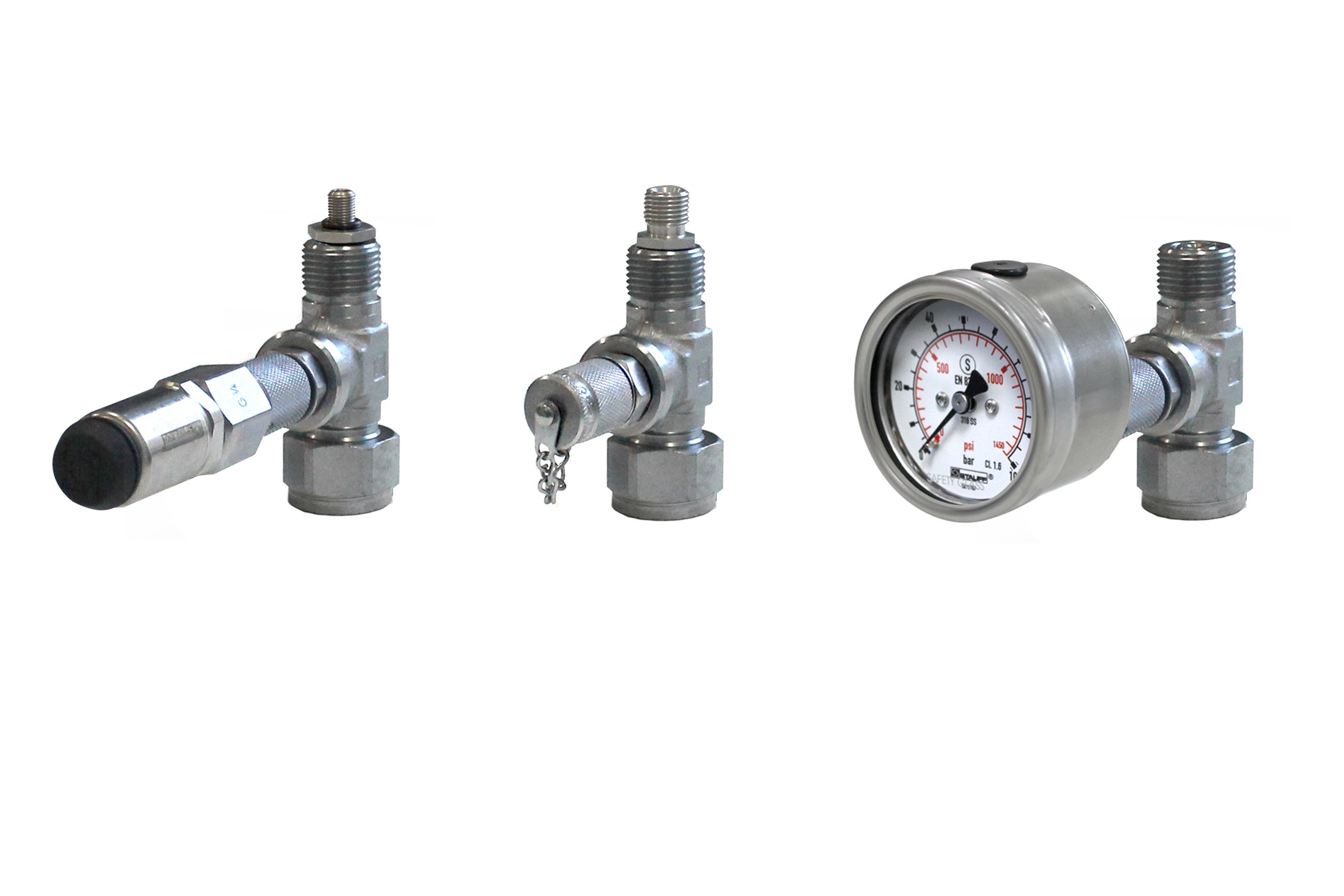 Buce sp. ”Balai sebut” Kab.Sanggau TB便 Beuchat Regulator Bag