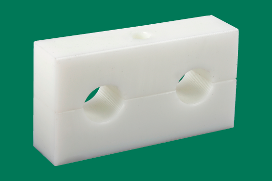 Pipe Clamp, Tube Clamp, Hose Clamp, 3D Printing, Additive Manufacturing