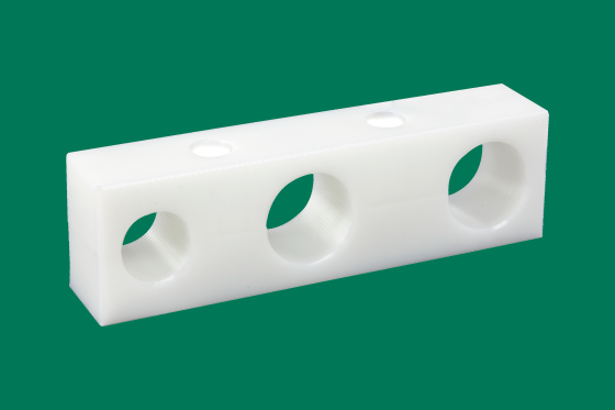 Pipe Clamp, Tube Clamp, Hose Clamp, 3D Printing, Additive Manufacturing