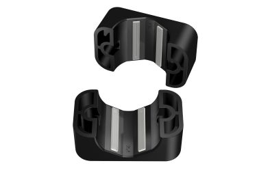 ACT clamp from STAUFF