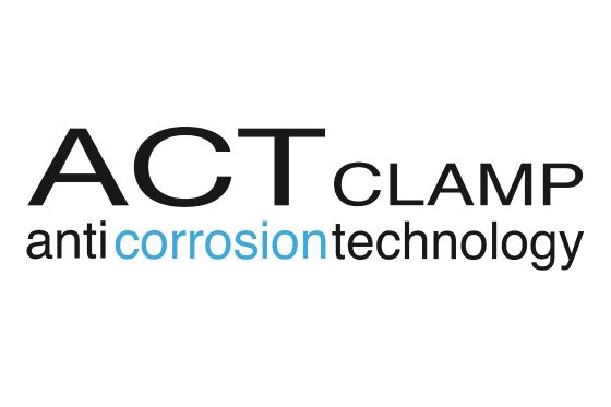 STAUFF ACT: Tecnologia anti-corrosione