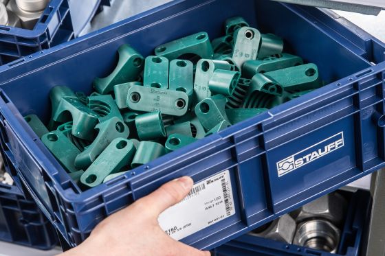 This is an alt text which describes the image