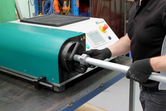 This is an alt text which describes the image