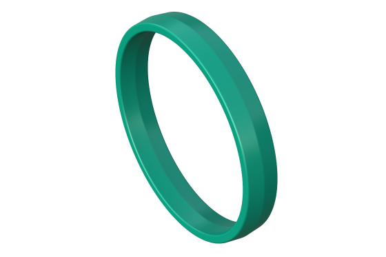STAUFF Form EVO sealing ring made of FKM (Viton®)