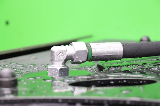 This is an alt text which describes the image