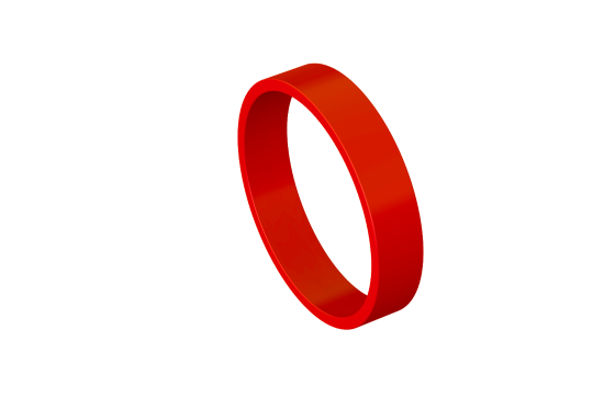 Colour Marking Rings | STAUFF