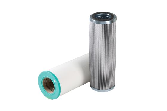 Offline Filter Elements from STAUFF