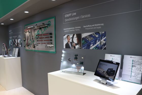 Value-added services