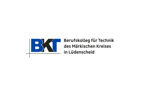 BKT Lüdenscheid