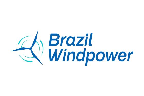 Brazil Windpower 2024