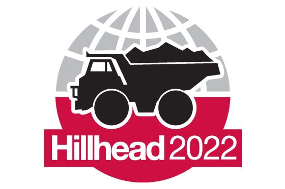 Hillhead 2024