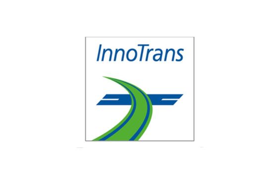 InnoTrans 2024