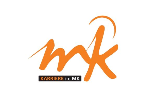 Karriere im MK