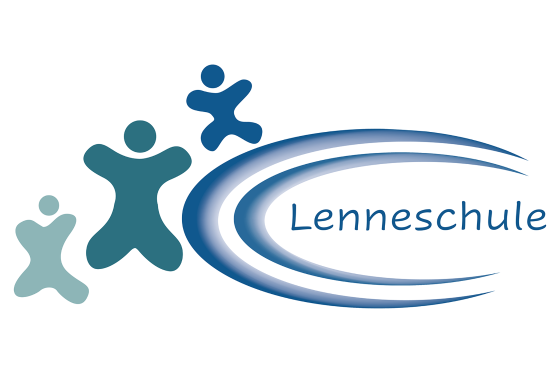 Berufsmesse der Lenneschule
