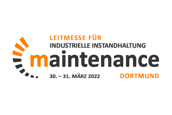 Maintenance