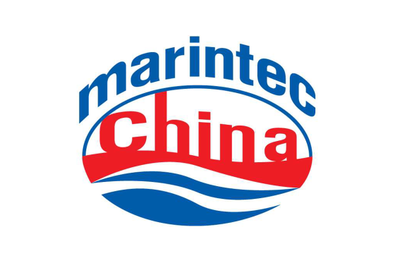 Marintec 2025