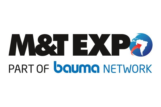 M&T EXPO 2024
