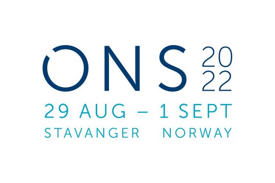 Offshore Northern Seas