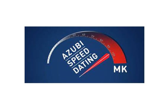 Azubi Speed Dating