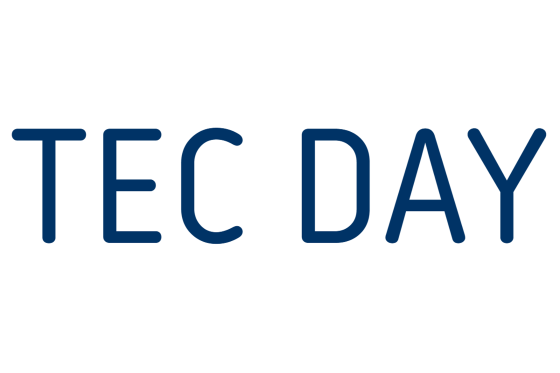 Tec Day