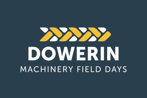 Dowerin Machinery Field Days 2024