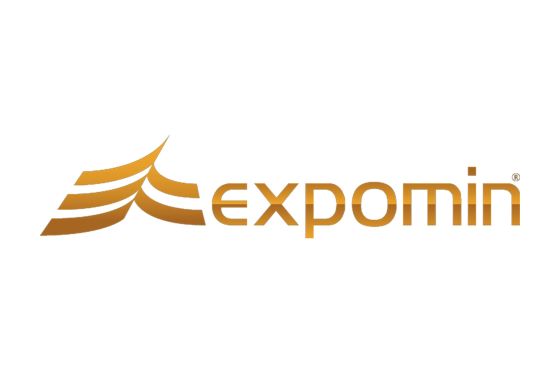 EXPOMIN 2025